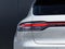 2023 Porsche Macan Macan