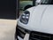 2023 Porsche Macan Macan