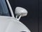 2023 Porsche Macan Macan