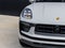 2023 Porsche Macan Macan