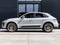 2023 Porsche Macan Macan