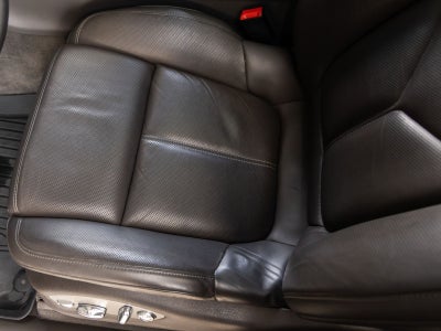 2023 Porsche Macan Macan