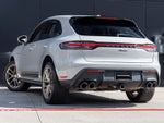 2023 Porsche Macan Macan