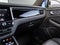 2023 Porsche Macan Macan