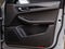 2023 Porsche Macan Macan