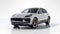 2023 Porsche Macan Macan (MY23)