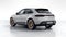 2023 Porsche Macan Macan (MY23)