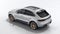 2023 Porsche Macan Macan (MY23)