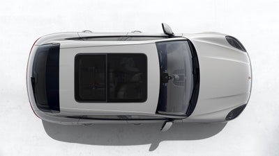 2023 Porsche Macan Macan (MY23)