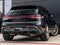 2023 Porsche Macan Macan (MY23)