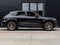 2023 Porsche Macan Macan (MY23)