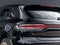 2023 Porsche Macan Macan (MY23)