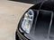 2023 Porsche Macan Macan (MY23)