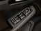 2023 Porsche Macan Macan (MY23)