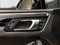 2023 Porsche Macan Macan (MY23)