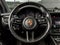 2023 Porsche Macan Macan (MY23)
