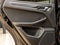 2023 Porsche Macan Macan (MY23)