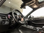 2023 Porsche Macan Macan (MY23)