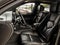 2023 Porsche Macan Macan (MY23)
