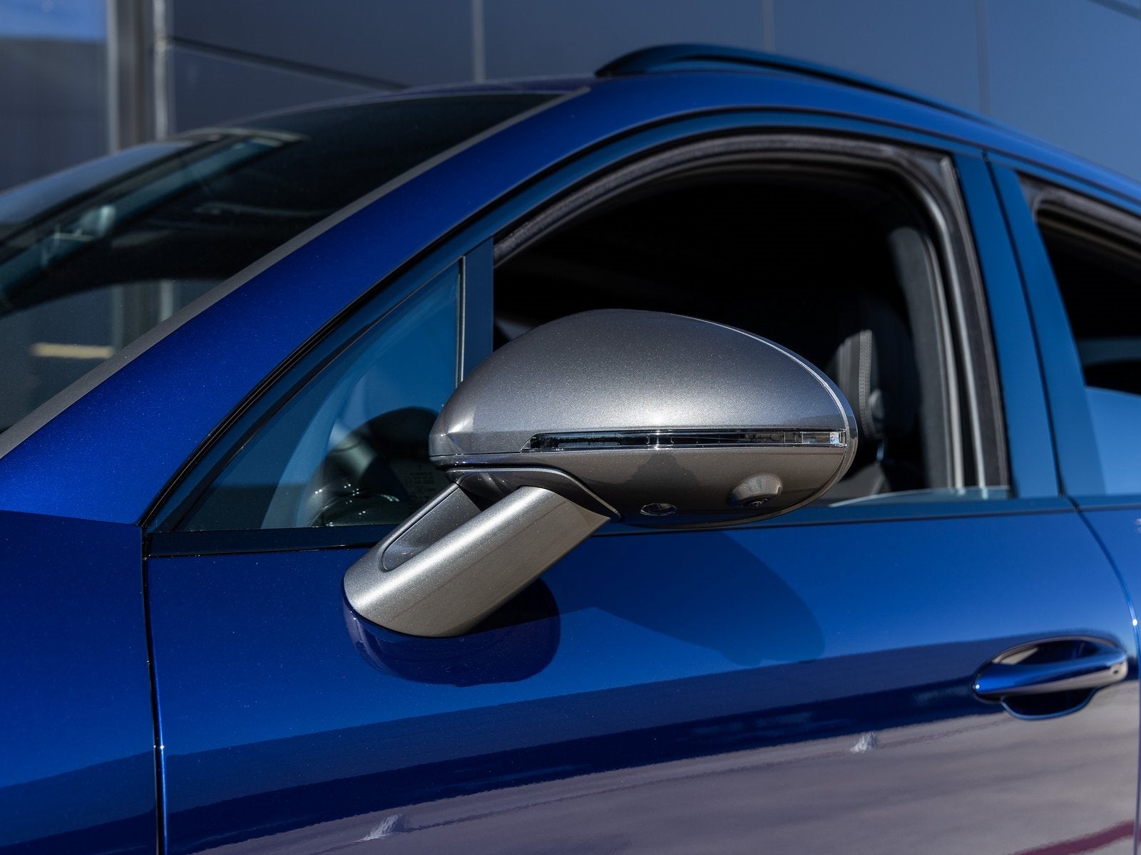 2026 Porsche Macan Macan T