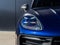 2026 Porsche Macan Macan T