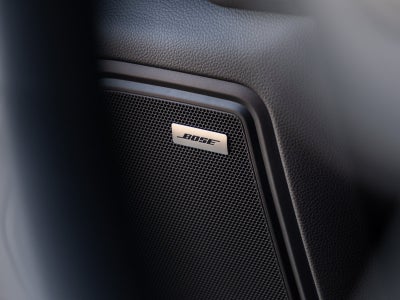 2026 Porsche Macan Macan T