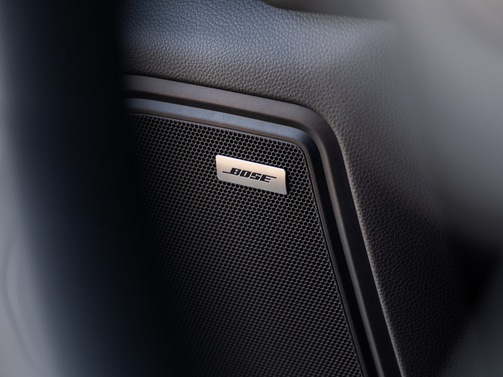 2026 Porsche Macan Macan T