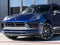 2026 Porsche Macan Macan T