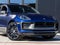 2026 Porsche Macan Macan T