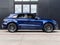 2026 Porsche Macan Macan T