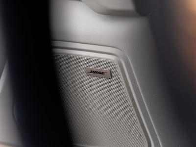 2026 Porsche Macan Macan T