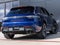 2026 Porsche Macan Macan T