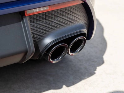 2026 Porsche Macan Macan T