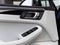 2026 Porsche Macan Macan T