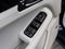 2026 Porsche Macan Macan T