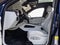 2026 Porsche Macan Macan T