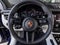 2026 Porsche Macan Macan T
