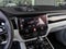 2026 Porsche Macan Macan T