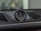 2026 Porsche Macan Macan T