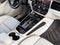2026 Porsche Macan Macan T