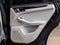 2026 Porsche Macan Macan T