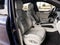 2026 Porsche Macan Macan T