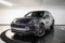 2026 Porsche Macan Macan T
