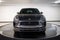 2026 Porsche Macan Macan T