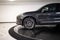 2026 Porsche Macan Macan T