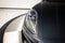 2026 Porsche Macan Macan T