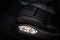 2026 Porsche Macan Macan T