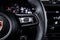 2026 Porsche Macan Macan T
