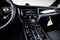 2026 Porsche Macan Macan T