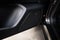 2026 Porsche Macan Macan T
